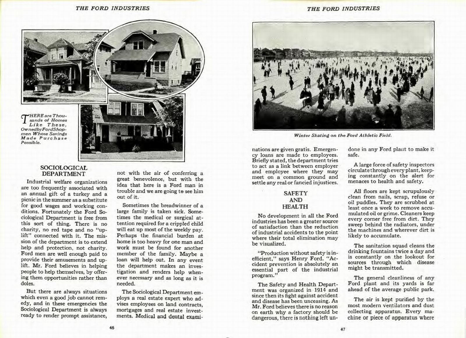 n_1926 Ford Industries-46-47.jpg